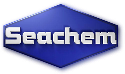 Logo Seachem